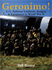 Geronimo! : U.S. Airborne Uniforms, Insignia & Equipment in World War II By Bill Rentz