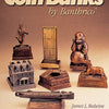 Coin Banks by Banthrico™ By Jim Redwine