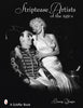 Striptease Artists of the 1950s By Bunny Yeager