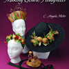 9780764328695