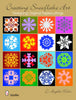9780764329715