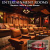 9780764334078
