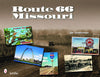 9780764334139