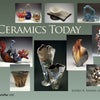 Ceramics Today Edited by Jeffrey B. Snyder
