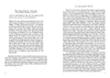 Two pages of the book explore the making of Schiffer Publishing, Ltd.'s Tarot of the Sidhe, inspired by Scottish and Irish folklore, explaining the choice of a Celtic Otherworld theme, deck uses, and the author's research process.