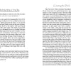 Two pages of the book explore the making of Schiffer Publishing, Ltd.'s Tarot of the Sidhe, inspired by Scottish and Irish folklore, explaining the choice of a Celtic Otherworld theme, deck uses, and the author's research process.