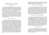 Two pages from "Tarot of the Sidhe" by Schiffer Publishing, Ltd. cover divination, the single card spread, and guidance with the Sidhe Tarot deck, plus three-card spreads, creating Celtic Otherworld layouts, and practical tips.