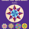 9780764337192