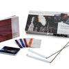 9780764339127
