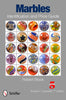 Marbles Identification and Price Guide by Rober Block