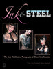 9780764341045