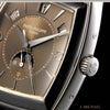 Patek Philippe : Cult Object and Investment By J. Michael Mehltretter