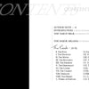 CONTENTS appears in large faded text in The Son Tarot by Schiffer Publishing, Ltd., highlighting sections such as Introduction, Major and Minor Arcana, self-realization cards, and individual cards like The Fool, The Magician, and The Lovers.