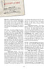 A page from "Stalingrad: The Death of the German Sixth Army on the Volga, 1942-1943" (Schiffer Publishing, Ltd.) details an August 1942 WWII battle, with German units, commanders, equipment, and Stalingrad weather and celestial data.