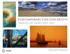 9780764344510