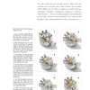 The Rolex Story