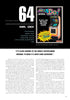 A page in The 100 Greatest Console Video Games (Schiffer Publishing, Ltd.) covers Mr. Do! on ColecoVision with an arcade cabinet photo, gameplay review, and a quote highlighting its originality and entertainment.