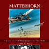 9780764350740