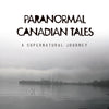 9780764352072