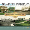 9780764352096