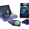 9780764353314
