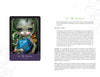 Beautiful Creatures Tarot, 2nd Edition - The Wheel