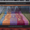 Ondulé Textiles