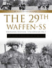 The 29th Waffen-SS Grenadier Division Italienische Nr.1