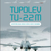 9780764363542