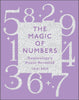 9780764365300