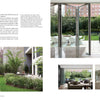 Repose in the Metropolis by Schiffer Publishing, Ltd. explores modern homes with lush rooftop oases inspired by New York gardens, blending indoor-outdoor living and elegant greenery for serene escapes amid stunning city views.