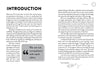 An open book, "The Elements of Becoming a Successful Astrologer" by Schiffer Publishing, Ltd., shows an intro page with a welcome message, a gray box quoting “We are not competitors with each other,” and a handwritten signature, “Emily,” professional astrologer.