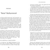 Two pages from Schiffer Publishing, Ltd.'s "Bazooka Charlie" cover Rosie the Riveter's history, questions on The Fighting Grasshoppers, and new research on WWII pilot Charles "Bazooka Charlie" Carpenter and his L-4 aircraft.