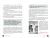 A two-page spread from Japanese War Fantasy 1933 by Schiffer Publishing, Ltd. shows English text with green and yellow sidebars on Japanese pulp fiction (left) and a gray sidebar on Shirase Nobu (right), pages 86–87 noted at the bottom.