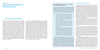 A Schiffer Publishing, Ltd. book page features three columns with section headers “The Request for Proposal and Boeing’s Response,” “The Request for Proposal (RFP),” plus sidebars on the Boeing YC-14 aircraft design and proposal configuration.