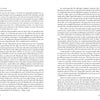 A book page from "War & Coffee" by Schiffer Publishing, Ltd. shows two columns of text, page 139, covering US Army Blackhawk helicopters, luxury, and military equipment—resembling an Afghanistan helicopter pilot memoir. Text only, no images.