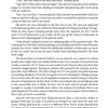 A page from War & Coffee by Schiffer Publishing, Ltd. offers narrative text on military life, Blackhawk missions, soldier interactions, and insights into the role of coffee in the field.