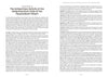 Two pages from "Zollgrenzschutz" by Schiffer Publishing, Ltd. feature dense text detailing the actions of this German police unit against Balkan resistance, organized in chronological bullet points and paragraphs.