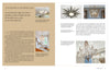 Discover "It's All in the Mix" by Schiffer Publishing, Ltd.—a brochure featuring chandelier ideas to inspire your home decorating and interior design projects.