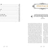 An open spread from "The Boats of Summer, Volume 1" by Schiffer Publishing, Ltd. displays the table of contents on the left and a Preface on the right with a decorative heading, quote, and two columns about maritime history and Hudson River excursion boats.