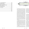 An open copy of The Boats of Summer, Volume 2 (Schiffer Publishing, Ltd.) shows a table of contents and acknowledgments in black on white pages with ornate headings inspired by Hudson River excursion steamboats.