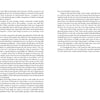 A two-page spread from "Soul" by Schiffer Publishing, Ltd. features dense text under the headings SOUL and PREFACE, exploring spiritual education, the human soul, and self, all printed in a clear serif font.