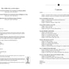 An open book, "South Pacific Air War" by Schiffer Publishing, Ltd., shows its copyright page on the left and a table of contents detailing chapters on topics like the Solomon Islands campaign and WWII—with sections and page numbers—on the right.