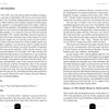 A book spread titled Debate on Dates in Vikings in Vietnam by Schiffer Publishing, Ltd. explores the historical accuracy of the first U.S. and CIA operations in South Vietnam during the Vietnam War, with columns, citations, and pages 46–47 noted at the bottom.