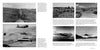 A collage of six black-and-white WWII photos highlights the iconic C-47 Skytrain, paratroopers, military planes, and soldiers, vividly capturing dramatic aviation moments. From Schiffer Publishing, Ltd.