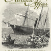 The Adriatic Affair : A Maritime Hit-and-Run off the Coast of Nantucket
