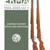 9780764368530