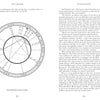 The Astrology of Nations by Schiffer Publishing, Ltd. explores mundane astrology with detailed charts and insightful diagrams.