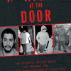 A Killer at the Door By Bruce E. Mowday 