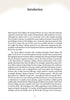 The book "Mastering the Tarot Tableau" by Schiffer Publishing, Ltd. features an Introduction page discussing the Tarot Tableau method’s history, narrative reading value, and its role in European traditions, in black text on a white background.